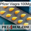 Pfizer Viagra 100Mg cialis1